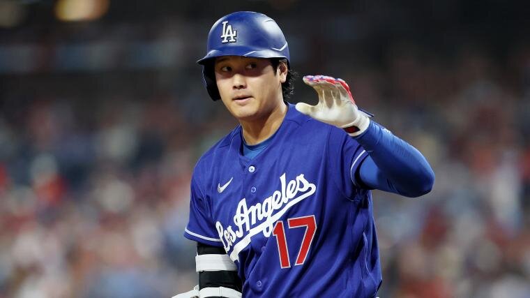 When will Shohei Ohtani return? Dodgers reveal timeline after Mariners absence