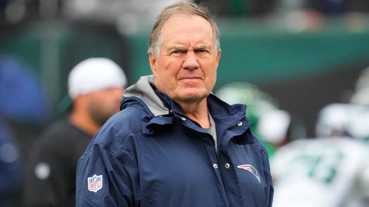 Why Bill Belichick isn’t in the Hall of Fame yet: Explaining the controversial vote snub from 2026 class