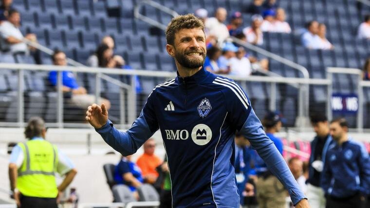 MLS All-Star game 2026 free live stream: How to watch online without cable