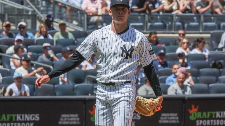 Polymarket Promo Code TSNEWS: Get $20 Welcome Bonus for MLB Trades