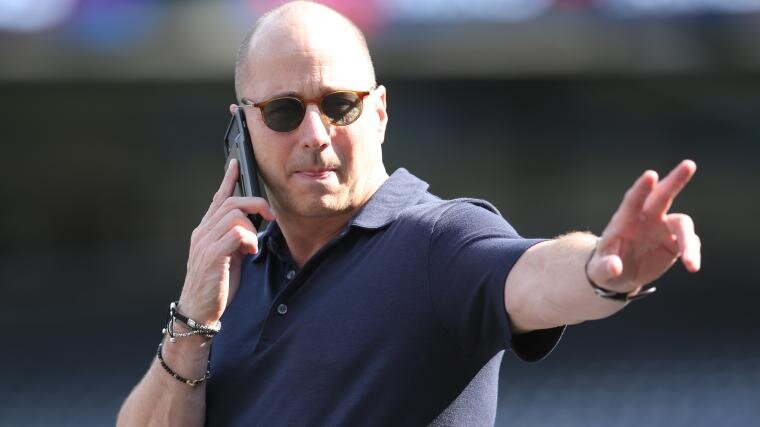 Yankees trade rumors: Tarik Skubal, Ryan Jeffers, among 7 best options for New York at 2026 deadline