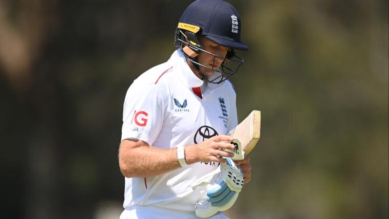Where to watch England vs. Pakistan free live stream, TV channel, start time for 2nd Test