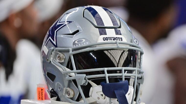 Cowboys' QB2 competition may have a new leader following strong performance vs. Seahawks