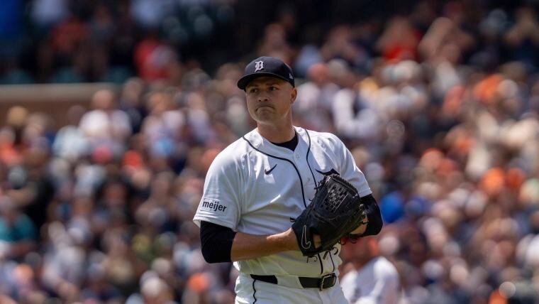 MLB trade deadline tracker: Live rumors, news, updates before 2026 deadline