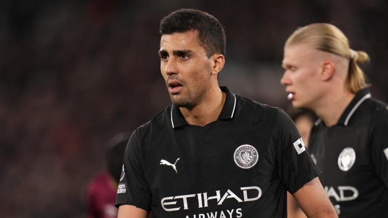 When is transfer deadline day? Summer 2026 window closing date and time for Premier League, major nations