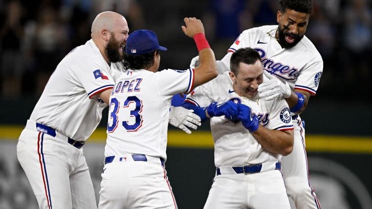 Rangers make major shift in trade deadline plans amid 'off-limits' update