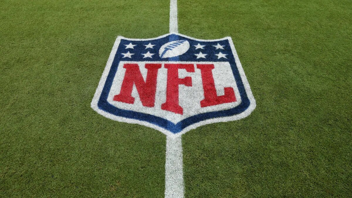 NFL practice squad signings tracker: Updated rosters for all 32 teams in 2026