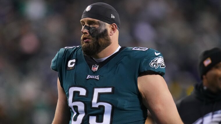Eagles legend sends clear message regarding NFL future beyond 2026 season