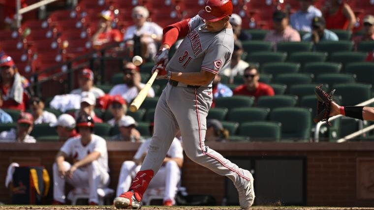 Polymarket Promo Code TSNEWS Unlocks New $20 Free Bonus for MLB Predictions