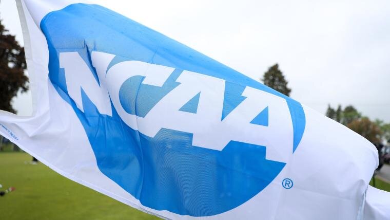 NFL players back to college tracker: Where SEC, BIG Ten, other leagues stand on rules