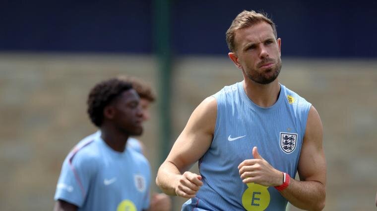 Why Chelsea are tearing up their transfer playbook to sign Danny Welbeck and Jordan Henderson