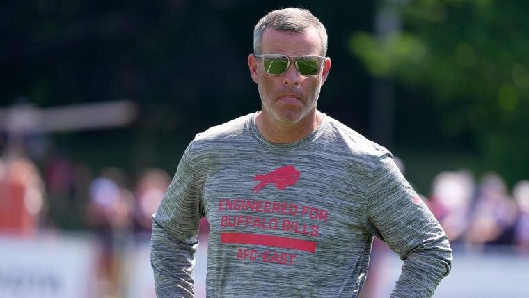 Bills trade proposal moves on from absolute bust for lousy draft pick