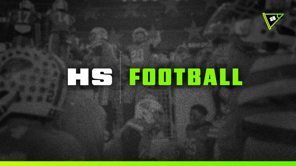 Where to watch Columbus vs. Bishop Gorman football: Channel, live stream, kickoff time for high school game