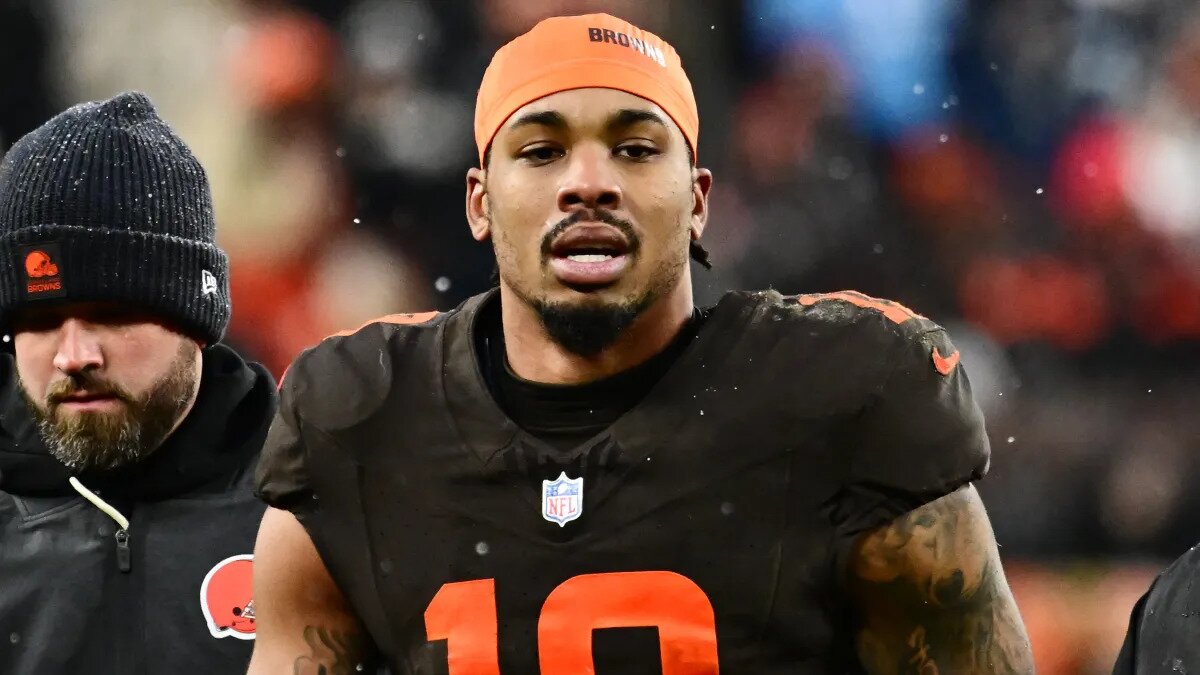 NFL cuts tracker 2026: Live roster news, updates, notable cuts for all 32 teams