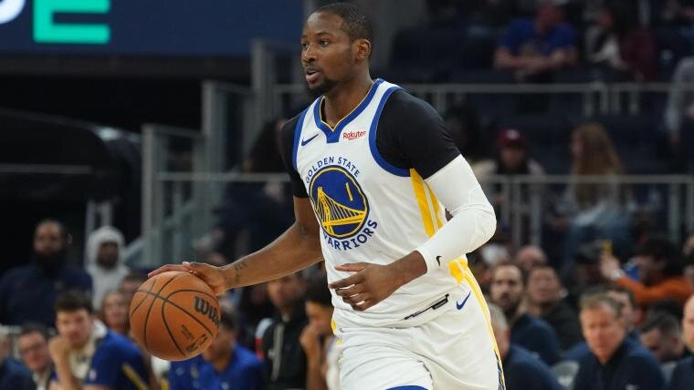 Lakers warned against ill-advised Jonathan Kuminga decision after Cavaliers aggressive move