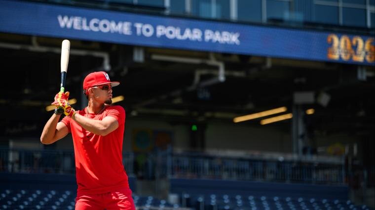 Red Sox's pursuit of a long-term shortstop raises major questions about Franklin Arias