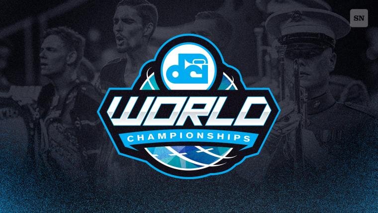 Where to watch DCI World Championships 2026: Schedule, time, live stream for drum corps marching band show finals
