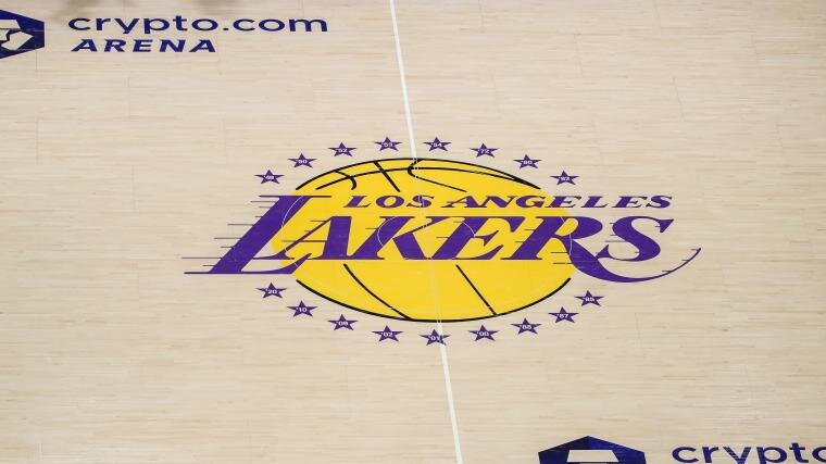 Biggest U.S. sports team sales: How Lakers broke own record with new price of $12.5 billion