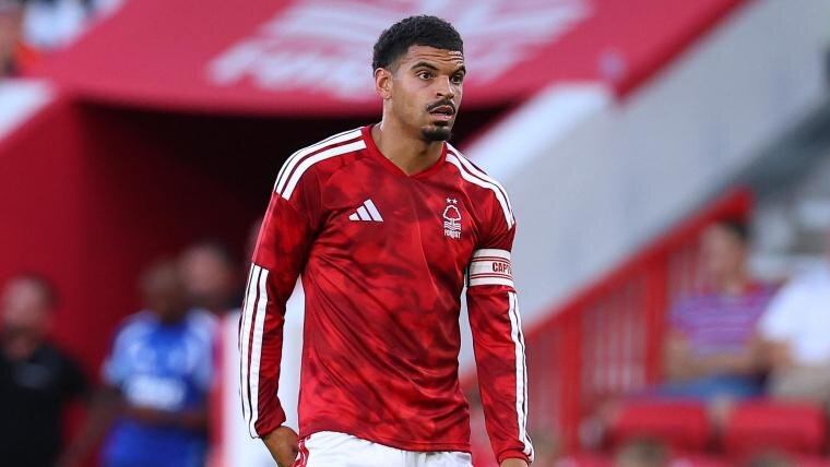 Where to watch Nottingham Forest vs. Leeds live stream, TV channel, start time for Premier League match