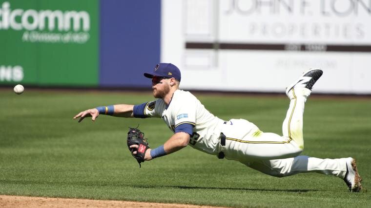 Mets cut ties with former top-100 prospect who spent 4 seasons with Red Sox