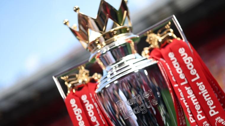 When does the Premier League start? Kickoff times for opening weekend of 2026/27 campaign