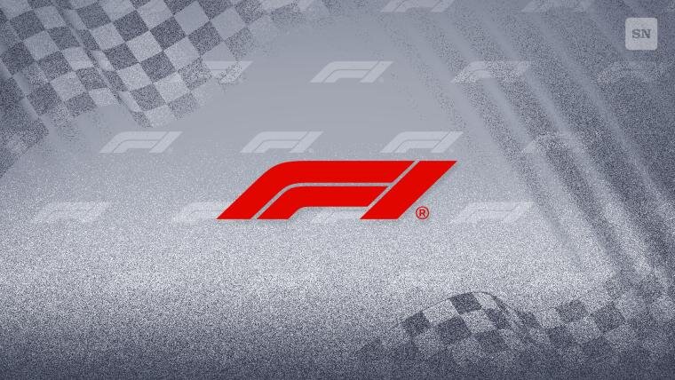 F1 2026 schedule: Full race calendar, round dates for Formula One season