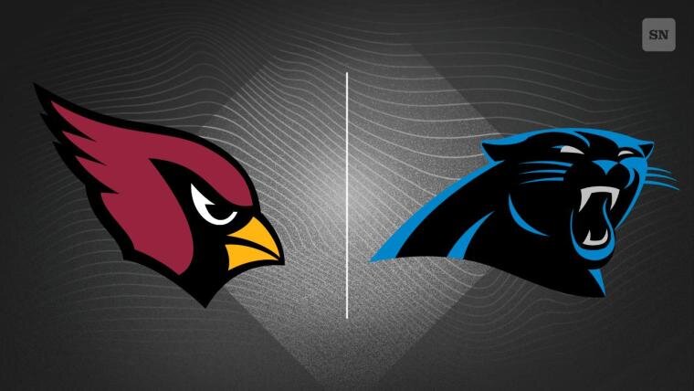 Panthers QB3 Haynes King shines during NFL debut