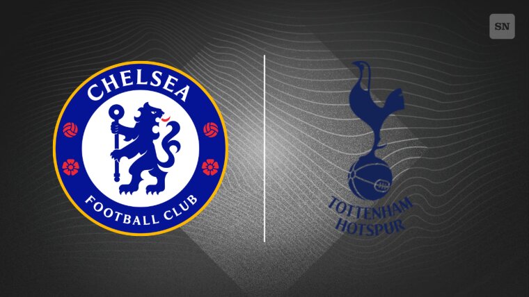 Chelsea vs. Tottenham score today: Preseason friendly result as Premier League London rivals clash