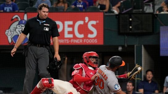 TST Best Bets: August 8, 2026