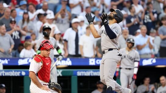 TST Best Bets: July 26, 2027