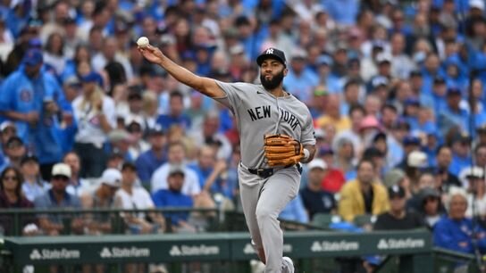 TST Best Bets: August 1, 2026