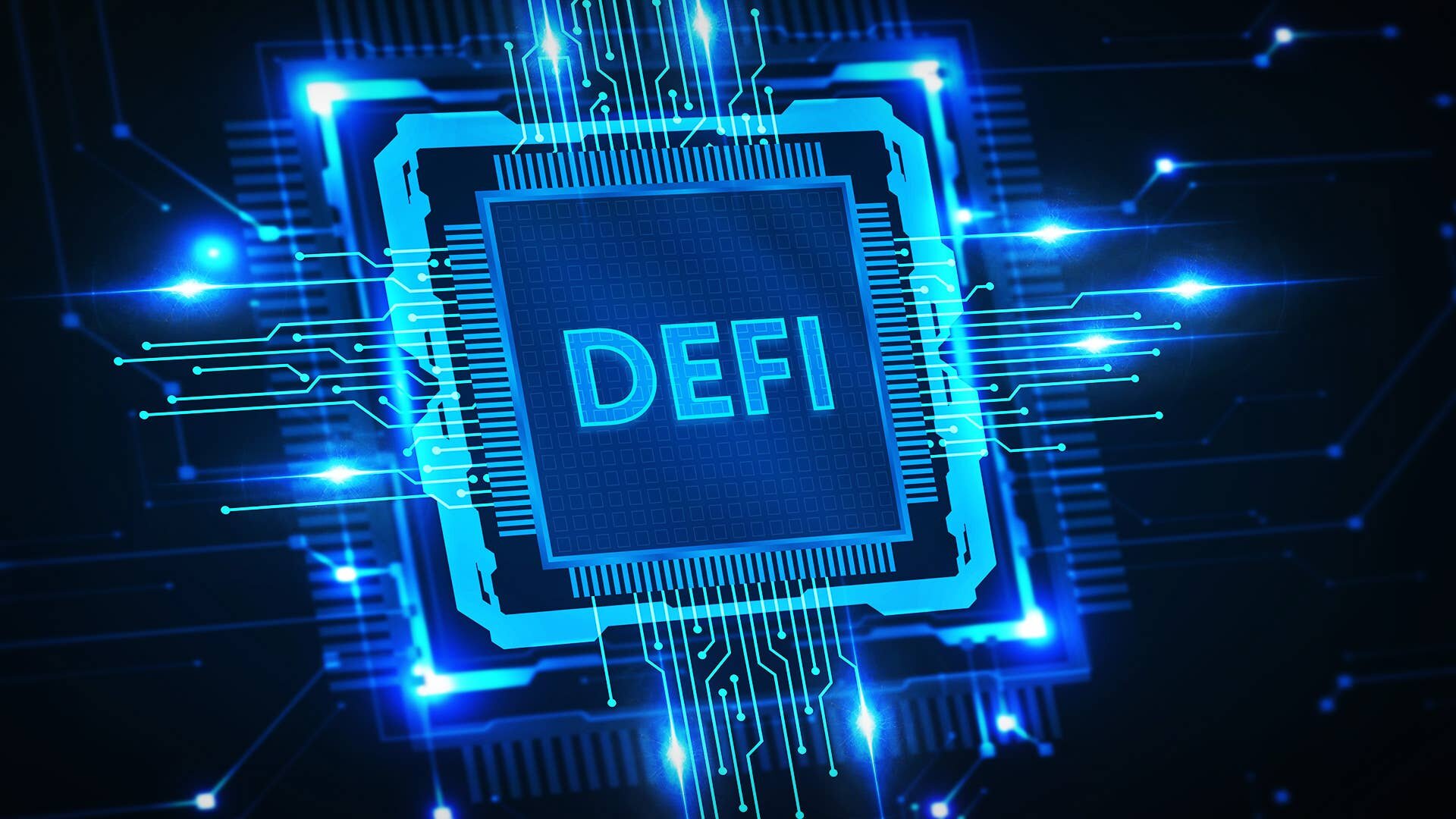 DeFi aggregators are moving to 'intent-based' trading, and we have a clear winner