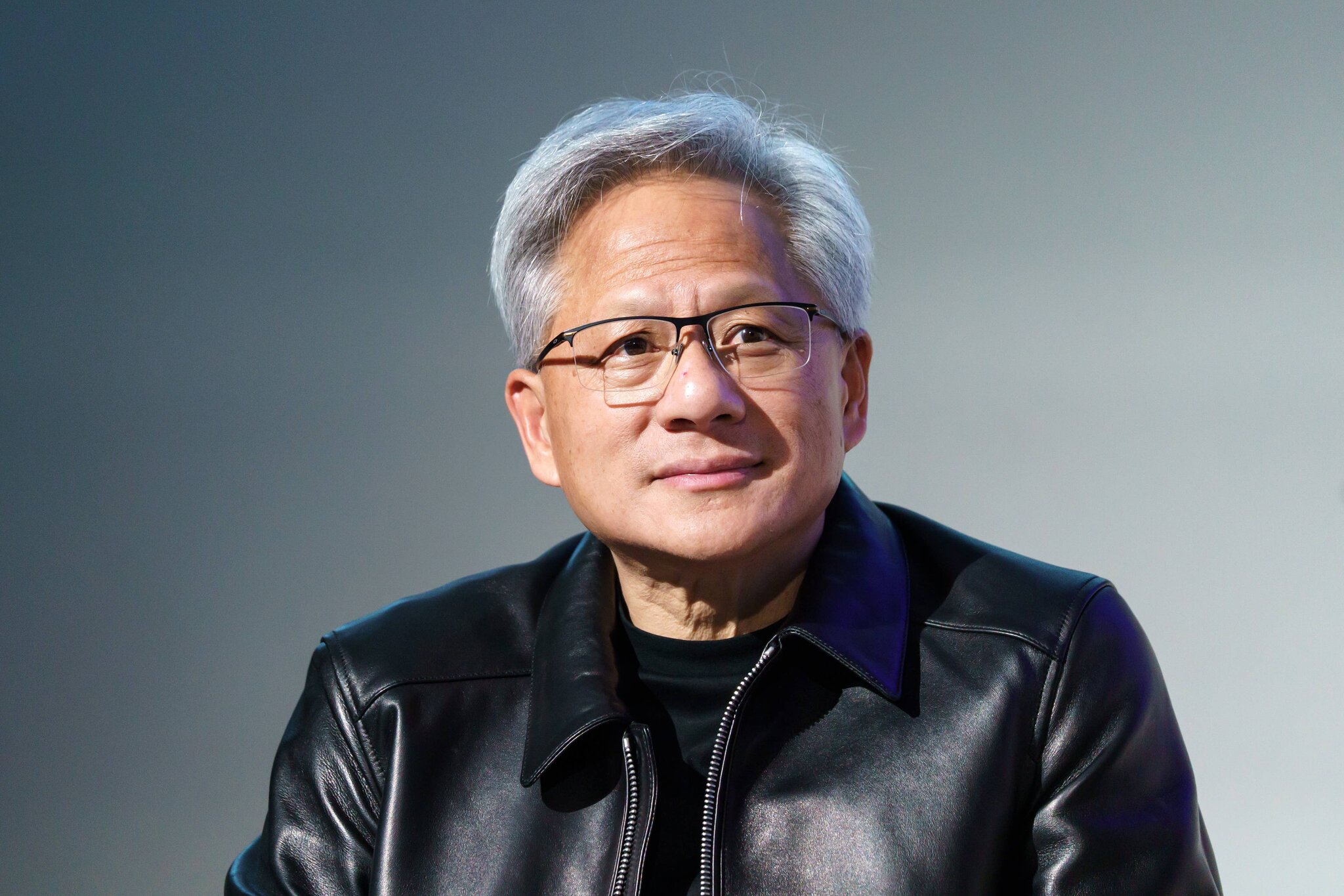 Nvidia’s AI boom just ran into a new $96B question