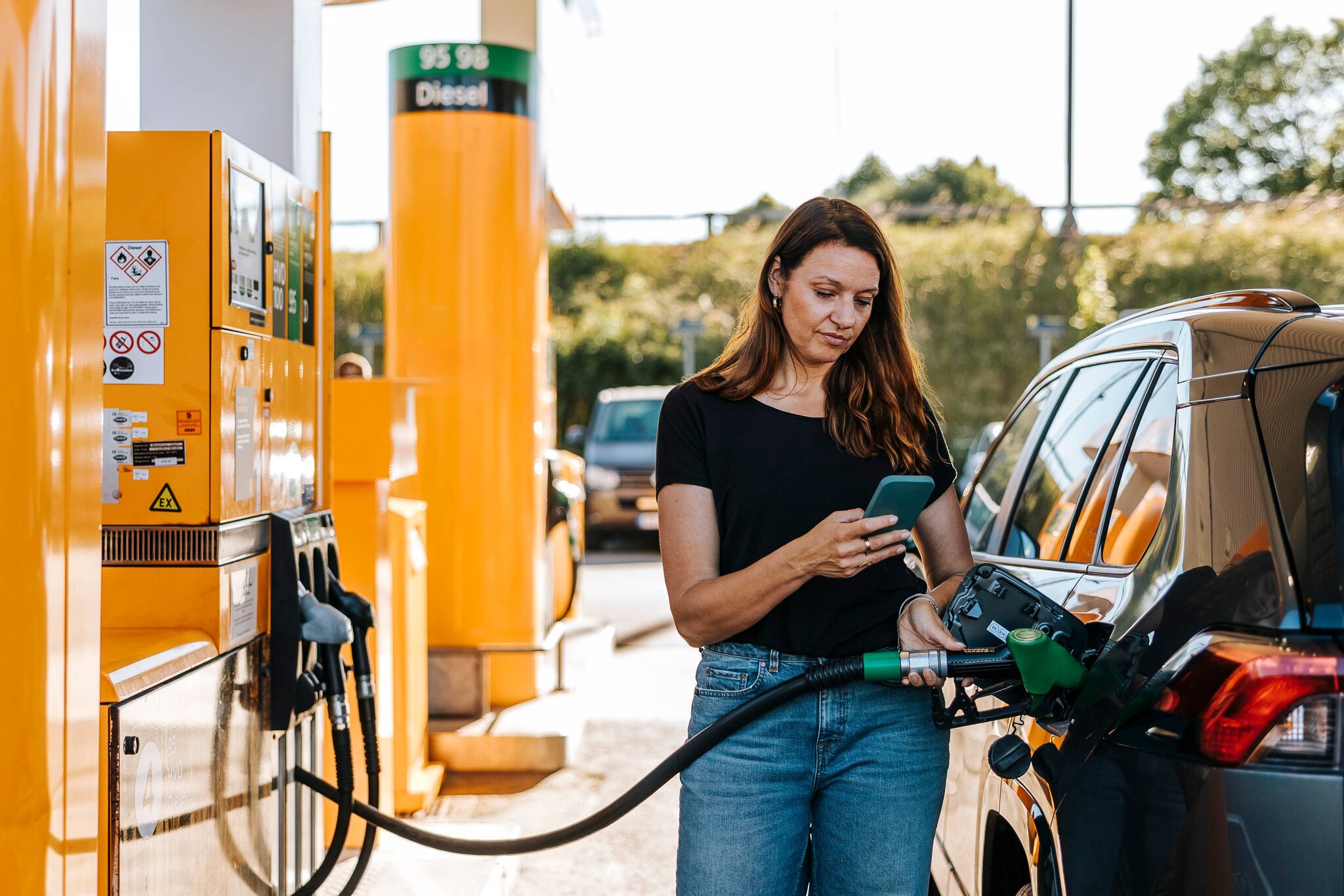 The next big oil trade may have nothing to do with oil stocks
