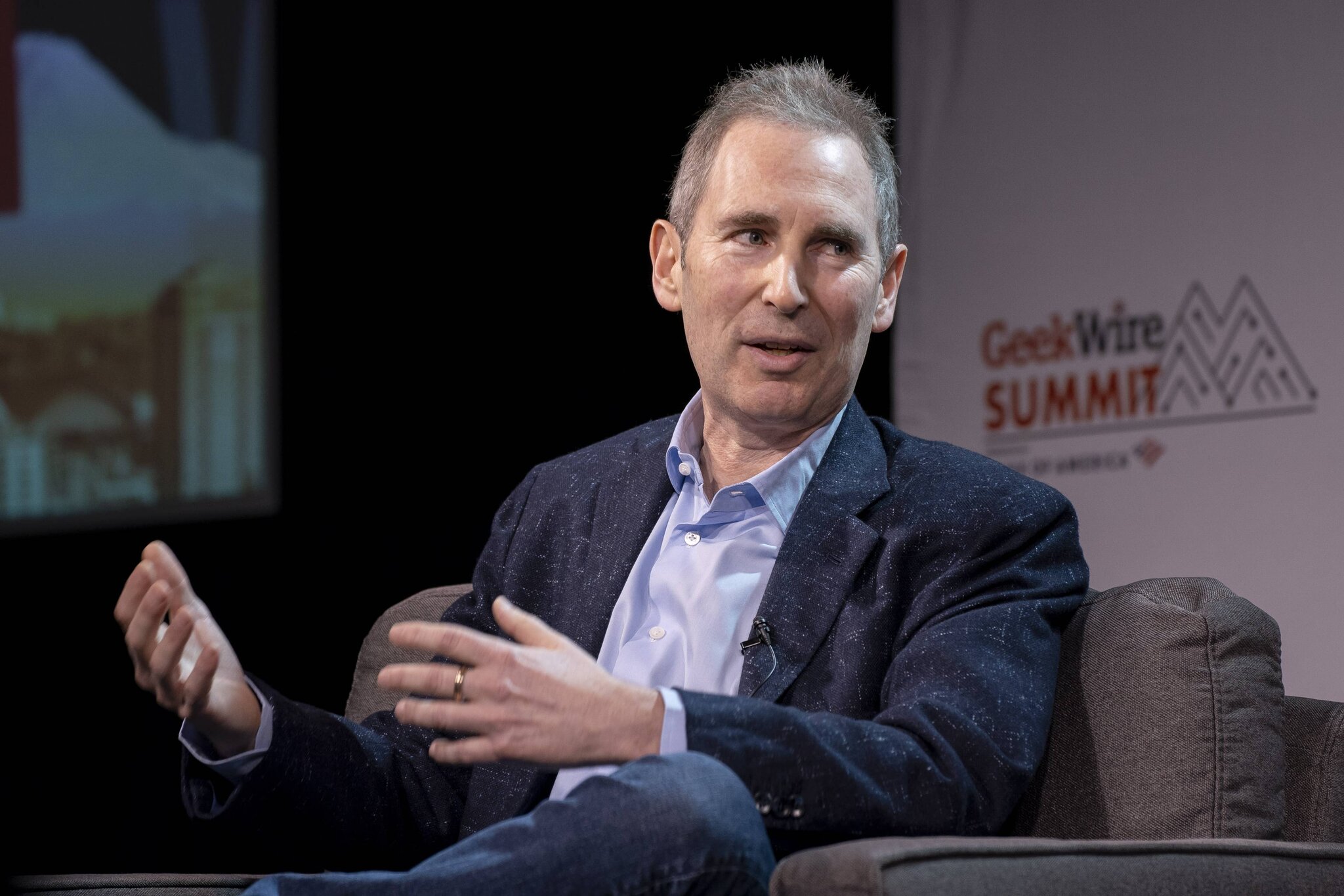 Morgan Stanley's Amazon earnings verdict has a blind spot