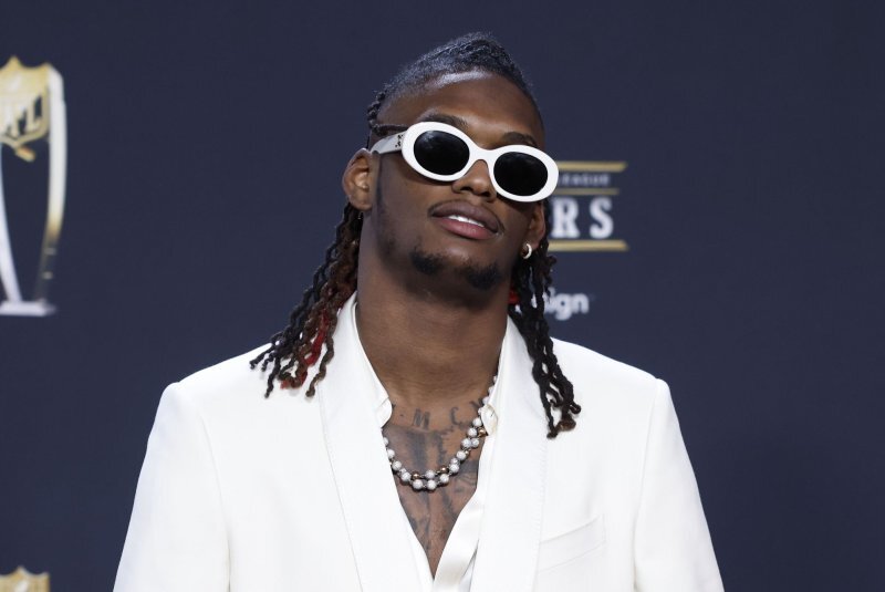 Police: Home of Dallas Cowboys receiver CeeDee Lamb burglarized