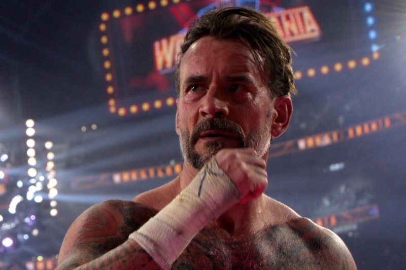WWE 'SummerSlam' 2026 predictions: Who will win?