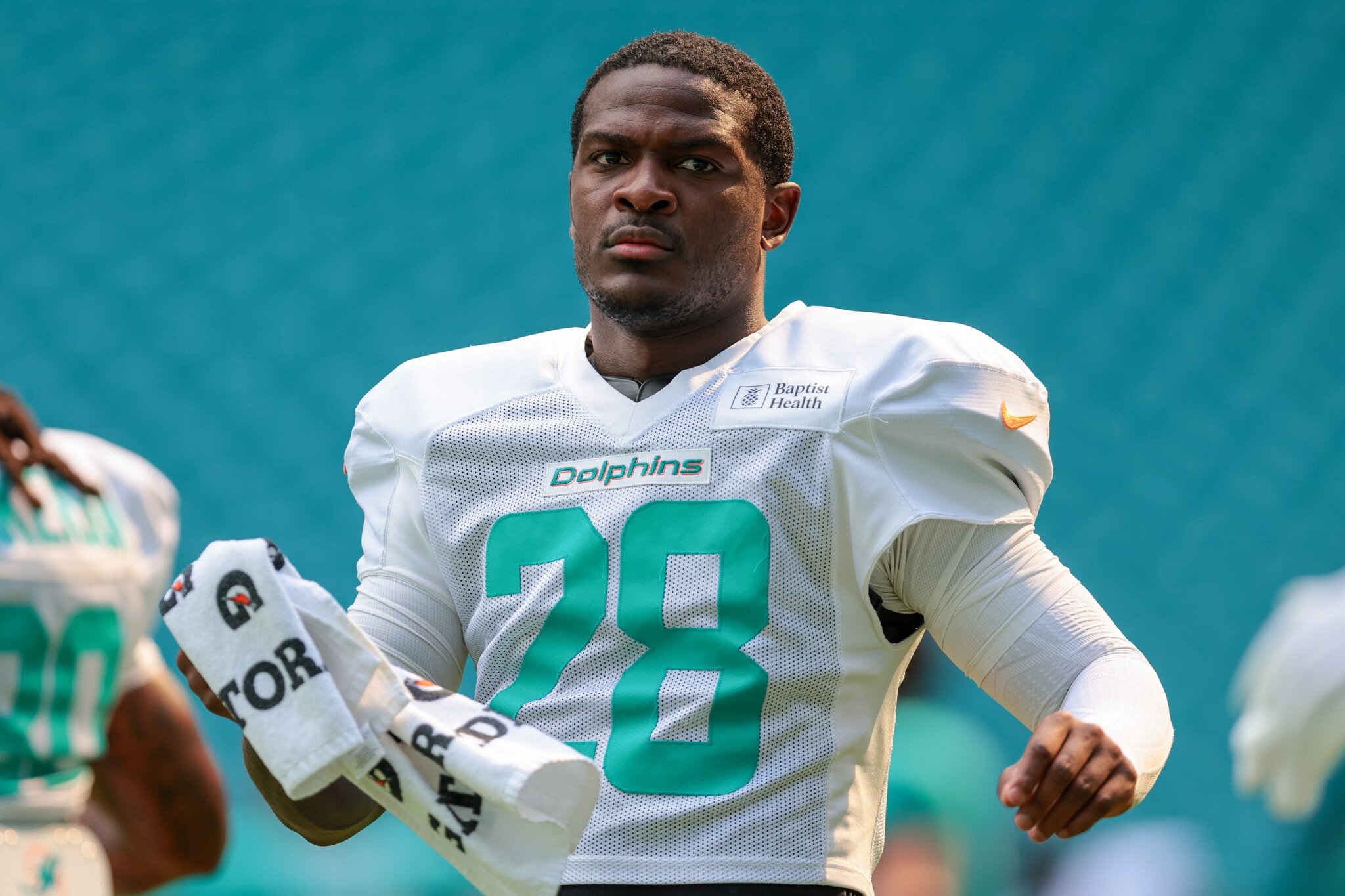 Miami Dolphins fans can kick off the 2026 season with a Las Vegas getaway