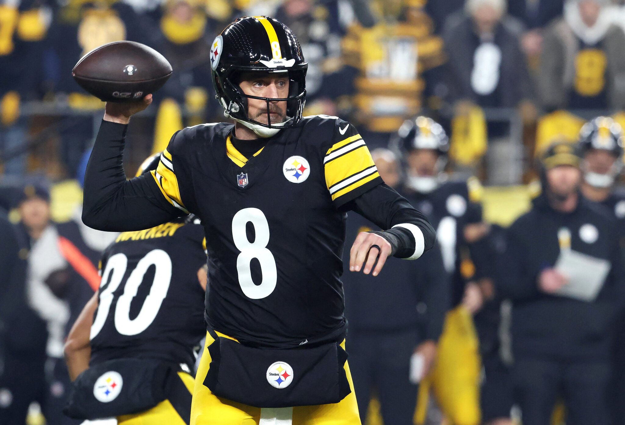NFL preseason week 1 is here, how to watch the games with Sling