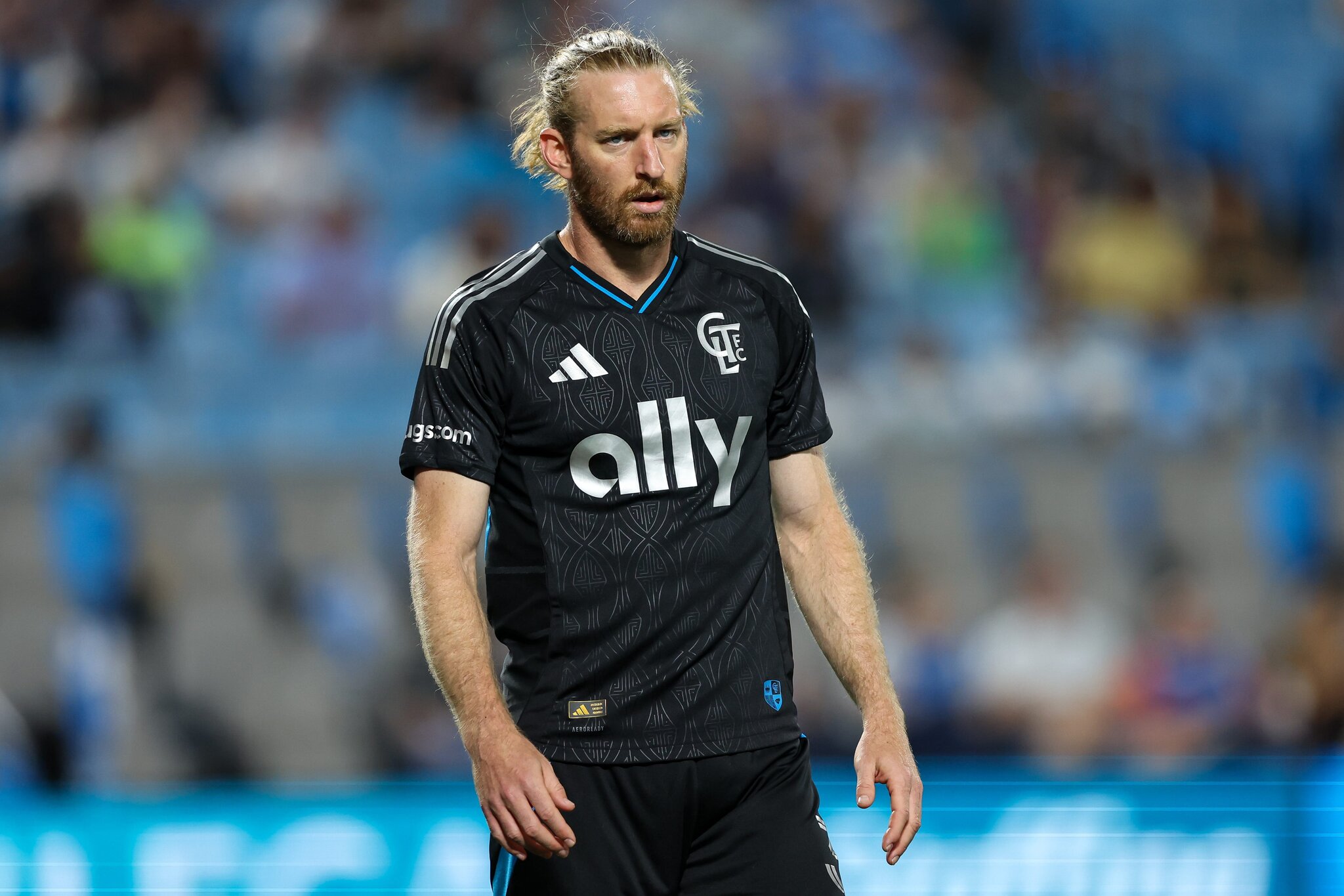 Get last-minute MLS All-Star Game tickets for only $72, here's how