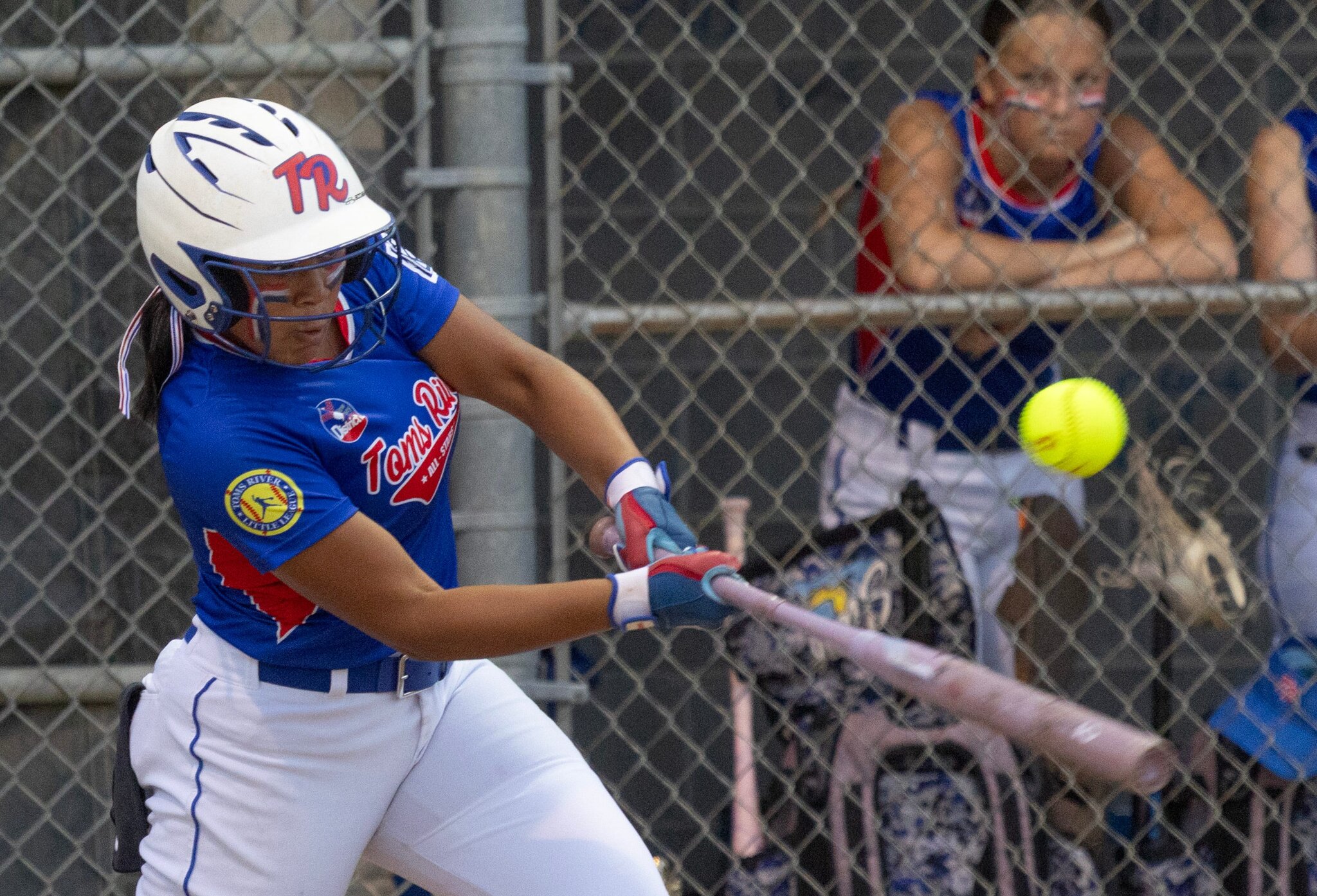 Little League Softball World Series 2026: Schedule, results, TV, stream