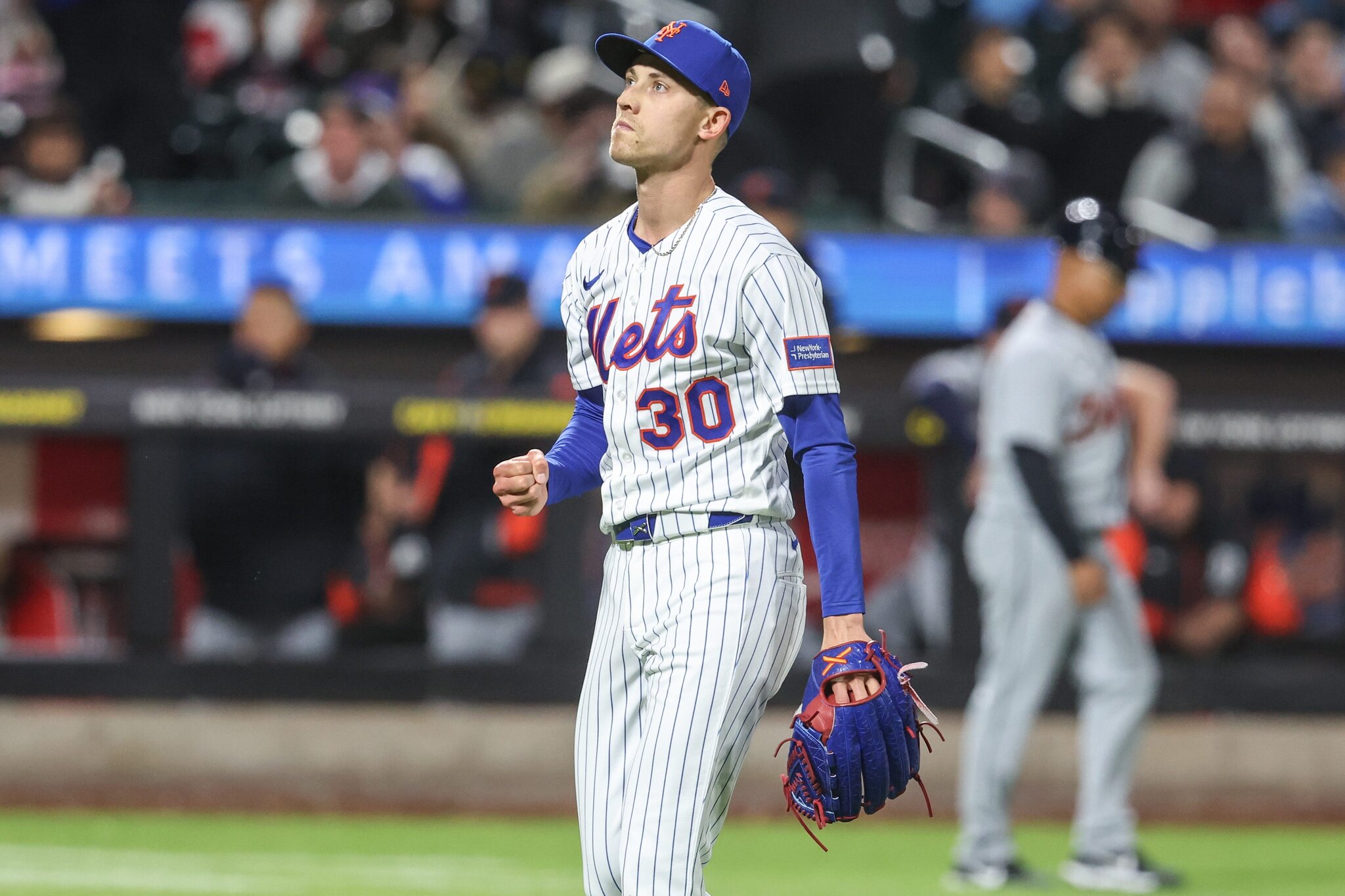 MLB trade candidates: Top 25 deadline targets led by Skubal, Arraez