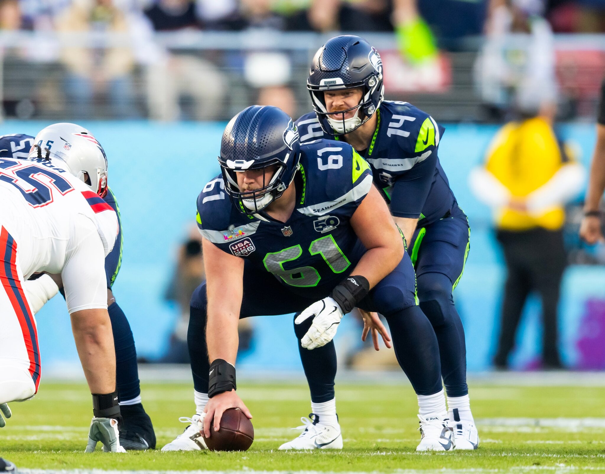 Get NFL Sunday Ticket for free or at a discount. Here's how