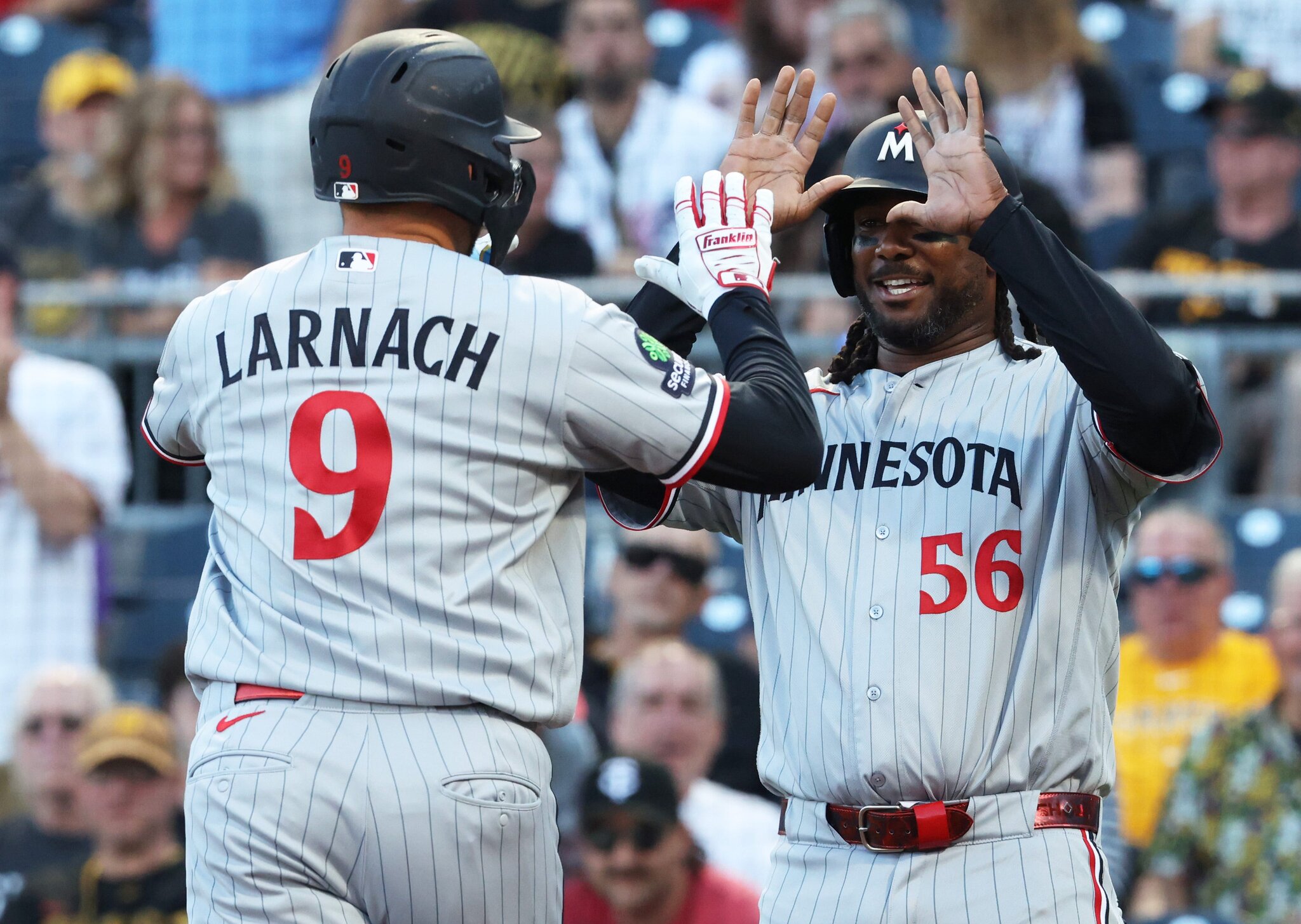 Five teams ruining the MLB trade deadline