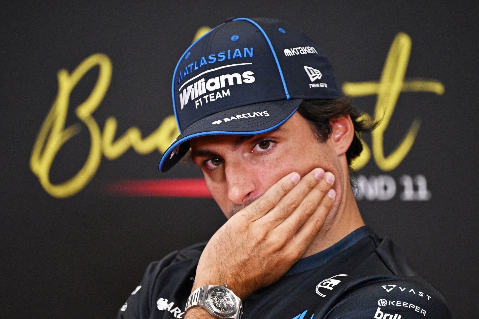 Grading Ferrari, McLaren, Mercedes and other F1 teams at the 2026 summer break