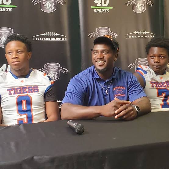 Florida program with six state titles opts to cancel varsity, JV seasons