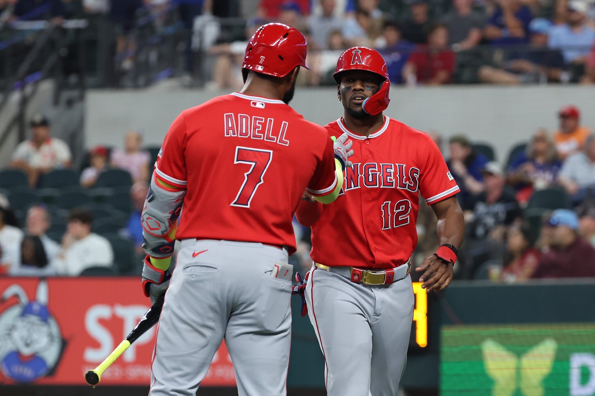 MLB trade deadline rumors: Yankees need OF help, Tarik Skubal watch is on