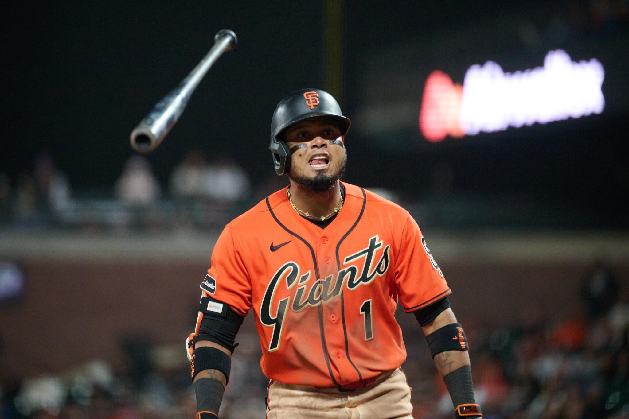 Top 25 MLB trade deadline targets: Ranking baseball's 2026 candidates