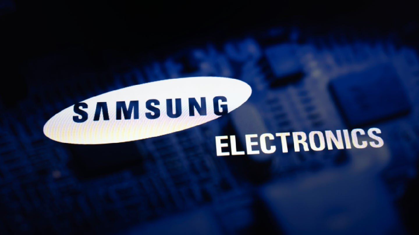 Samsung, Broadcom sign MOU to boost AI memory and foundry partnership