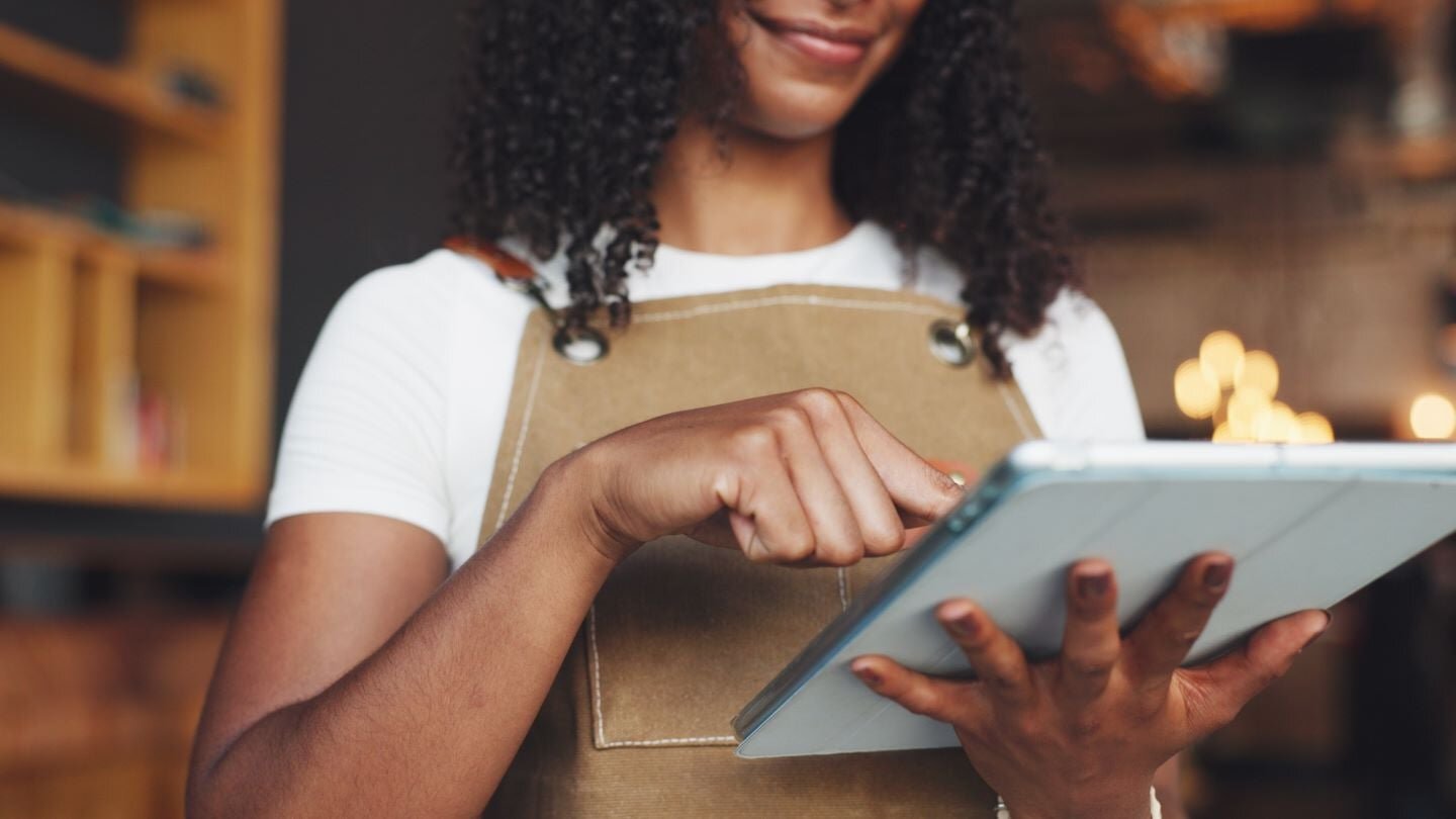 MarginEdge raises $80m in Series D round